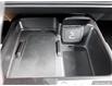 2025 Ford Bronco Outer Banks (Stk: XS329) in Kamloops - Image 27 of 34