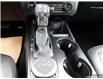 2025 Ford Bronco Outer Banks (Stk: XS329) in Kamloops - Image 28 of 34