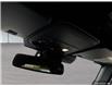 2025 Ford Bronco Outer Banks (Stk: XS329) in Kamloops - Image 29 of 34