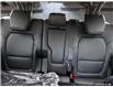 2025 Ford Bronco Outer Banks (Stk: XS329) in Kamloops - Image 30 of 34
