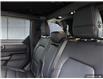2025 Ford Bronco Outer Banks (Stk: XS329) in Kamloops - Image 31 of 34