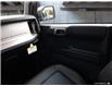 2025 Ford Bronco Outer Banks (Stk: XS329) in Kamloops - Image 34 of 34
