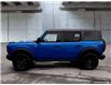 2025 Ford Bronco Big Bend (Stk: XS328) in Kamloops - Image 2 of 33