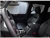 2025 Ford Bronco Big Bend (Stk: XS328) in Kamloops - Image 15 of 33