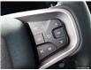 2025 Ford Bronco Big Bend (Stk: XS328) in Kamloops - Image 20 of 33