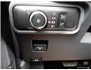 2025 Ford Bronco Big Bend (Stk: XS328) in Kamloops - Image 22 of 33