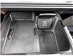 2025 Ford Bronco Big Bend (Stk: XS328) in Kamloops - Image 26 of 33