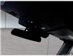 2025 Ford Bronco Big Bend (Stk: XS328) in Kamloops - Image 28 of 33