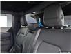 2025 Ford Bronco Big Bend (Stk: XS328) in Kamloops - Image 30 of 33
