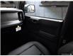 2025 Ford Bronco Big Bend (Stk: XS328) in Kamloops - Image 33 of 33