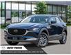2025 Mazda CX-30 GX (Stk: 35859) in East York - Image 1 of 23