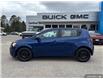 2014 Chevrolet Sonic LS Auto (Stk: TP22511A) in Sundridge - Image 2 of 27