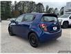2014 Chevrolet Sonic LS Auto (Stk: TP22511A) in Sundridge - Image 3 of 27