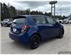 2014 Chevrolet Sonic LS Auto (Stk: TP22511A) in Sundridge - Image 5 of 27