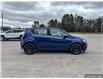 2014 Chevrolet Sonic LS Auto (Stk: TP22511A) in Sundridge - Image 6 of 27