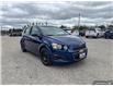 2014 Chevrolet Sonic LS Auto (Stk: TP22511A) in Sundridge - Image 7 of 27