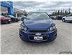 2014 Chevrolet Sonic LS Auto (Stk: TP22511A) in Sundridge - Image 8 of 27