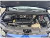 2014 Chevrolet Sonic LS Auto (Stk: TP22511A) in Sundridge - Image 11 of 27