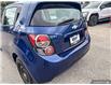 2014 Chevrolet Sonic LS Auto (Stk: TP22511A) in Sundridge - Image 12 of 27