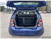 2014 Chevrolet Sonic LS Auto (Stk: TP22511A) in Sundridge - Image 13 of 27