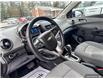2014 Chevrolet Sonic LS Auto (Stk: TP22511A) in Sundridge - Image 14 of 27