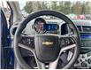 2014 Chevrolet Sonic LS Auto (Stk: TP22511A) in Sundridge - Image 15 of 27