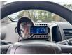 2014 Chevrolet Sonic LS Auto (Stk: TP22511A) in Sundridge - Image 16 of 27