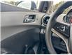 2014 Chevrolet Sonic LS Auto (Stk: TP22511A) in Sundridge - Image 18 of 27
