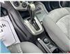 2014 Chevrolet Sonic LS Auto (Stk: TP22511A) in Sundridge - Image 19 of 27