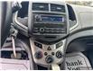 2014 Chevrolet Sonic LS Auto (Stk: TP22511A) in Sundridge - Image 20 of 27