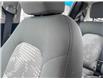 2014 Chevrolet Sonic LS Auto (Stk: TP22511A) in Sundridge - Image 21 of 27