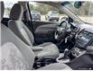 2014 Chevrolet Sonic LS Auto (Stk: TP22511A) in Sundridge - Image 22 of 27
