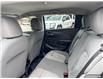 2014 Chevrolet Sonic LS Auto (Stk: TP22511A) in Sundridge - Image 23 of 27
