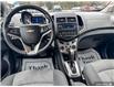 2014 Chevrolet Sonic LS Auto (Stk: TP22511A) in Sundridge - Image 24 of 27