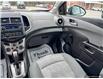 2014 Chevrolet Sonic LS Auto (Stk: TP22511A) in Sundridge - Image 25 of 27