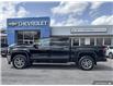 2018 GMC Sierra 1500 SLT (Stk: TP24509A) in Sundridge - Image 2 of 30