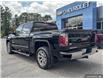 2018 GMC Sierra 1500 SLT (Stk: TP24509A) in Sundridge - Image 3 of 30
