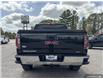 2018 GMC Sierra 1500 SLT (Stk: TP24509A) in Sundridge - Image 4 of 30