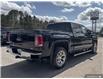 2018 GMC Sierra 1500 SLT (Stk: TP24509A) in Sundridge - Image 5 of 30