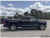 2018 GMC Sierra 1500 SLT (Stk: TP24509A) in Sundridge - Image 6 of 30