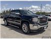 2018 GMC Sierra 1500 SLT (Stk: TP24509A) in Sundridge - Image 7 of 30