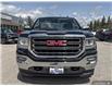 2018 GMC Sierra 1500 SLT (Stk: TP24509A) in Sundridge - Image 8 of 30
