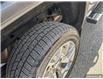2018 GMC Sierra 1500 SLT (Stk: TP24509A) in Sundridge - Image 10 of 30