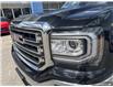 2018 GMC Sierra 1500 SLT (Stk: TP24509A) in Sundridge - Image 11 of 30