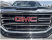 2018 GMC Sierra 1500 SLT (Stk: TP24509A) in Sundridge - Image 12 of 30