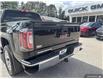 2018 GMC Sierra 1500 SLT (Stk: TP24509A) in Sundridge - Image 14 of 30