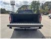 2018 GMC Sierra 1500 SLT (Stk: TP24509A) in Sundridge - Image 15 of 30