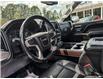 2018 GMC Sierra 1500 SLT (Stk: TP24509A) in Sundridge - Image 16 of 30