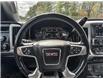 2018 GMC Sierra 1500 SLT (Stk: TP24509A) in Sundridge - Image 17 of 30