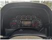 2018 GMC Sierra 1500 SLT (Stk: TP24509A) in Sundridge - Image 18 of 30